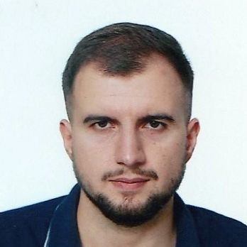 Arnold Kenaci-Freelancer in Albania,Albania