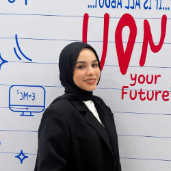 Abeer Mahmoud-Freelancer in Cairo,Egypt
