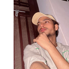 Arman Khan-Freelancer in Lucknow,India