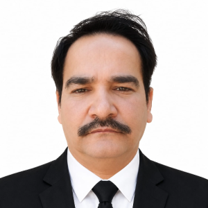 Muhammad Nadeem-Freelancer in Burewala vehari,Pakistan