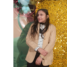 Sneha Kumari-Freelancer in Gaya,India