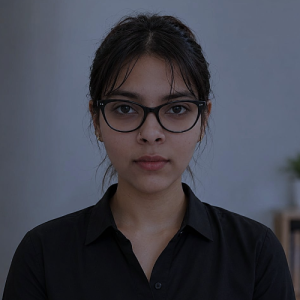 Yashvi Deloo-Freelancer in Bikaner,India