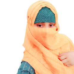 Kinza-Freelancer in Vairowall,Pakistan