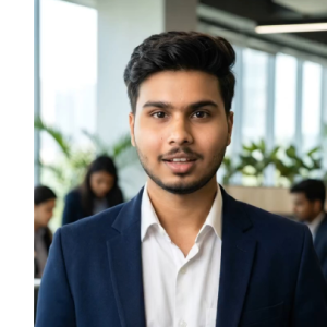 Raja Chourasiya-Freelancer in Indore, Madhya Pradesh,India