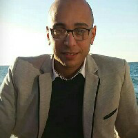 Belal Azab-Freelancer in Egypt,Egypt