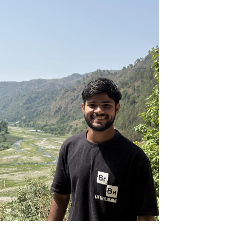 Kaushal Kumar-Freelancer in Panchkula,India