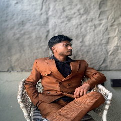 Horil Kumar-Freelancer in Kala Amb,India