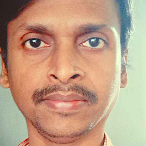Rajh-Freelancer in guntur,India