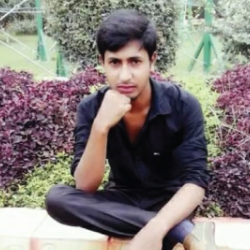 Amirul Aill-Freelancer in jhenaidah,Bangladesh