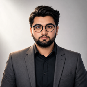 Muhammad Abbas-Freelancer in ,Pakistan