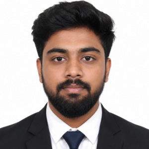 Sam-Freelancer in Kolkata,India