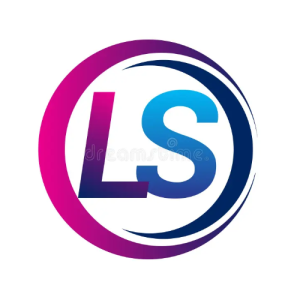 Lottery Sambad-Freelancer in Mumbai,India