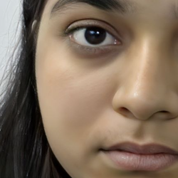 Sneha Batra-Freelancer in Dehradun,India