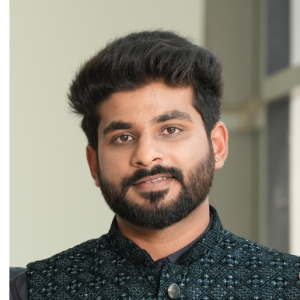 Rohit Paramesha-Freelancer in Bangalore,India