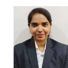 Triveni Jadhav-Freelancer in Bengaluru,India