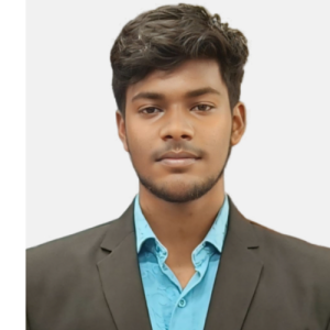 RAHUL M-Freelancer in Madurai,India