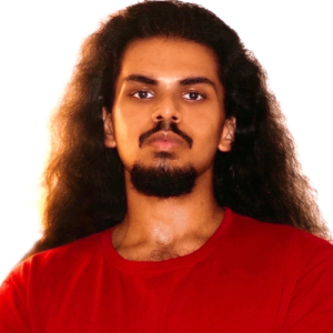 Ryan Braxton-Freelancer in Mahalchowdanahalli,India