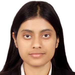 Aditi Mishra-Freelancer in Delhi,India