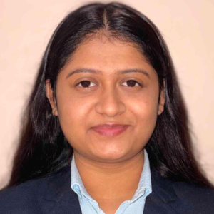 Suhani Manoj Namdeo-Freelancer in Nagpur,India
