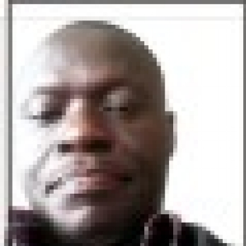 John Ifezuo-Freelancer in Lagos,Nigeria