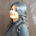 Swati Aggarwal-Freelancer in New Delhi,India