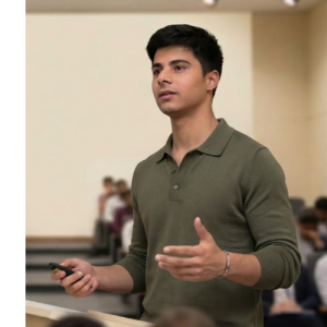 Yogesh Dumane-Freelancer in Pune,India