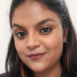 Binita Sarkar-Freelancer in Kokrajhar,India