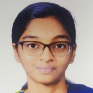 Renuka Jayaraman-Freelancer in Kuthambakkam,India