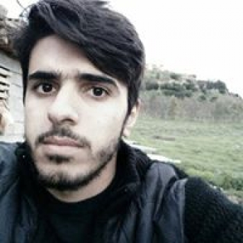 Bnar Jabar-Freelancer in Sulaymaniyah,Iraq
