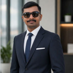 Ravi Lakhatariya-Freelancer in Rajkot,India