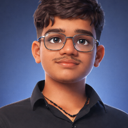 Aditya Dashboards & Data Entry-Freelancer in Bharuch,India