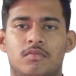 Kartik vishwakarma-Freelancer in Satna,India