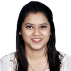 Sneha Tawde-Freelancer in Mumbai,India