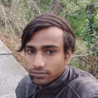 Osama Belal-Freelancer in New Delhi,India