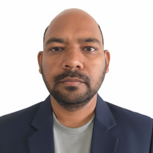 Bhaskar Rawool-Freelancer in Thane,India