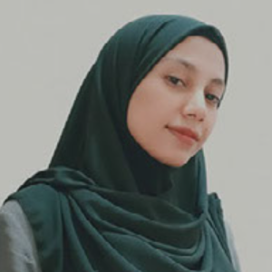 Hanaa Mohammed-Freelancer in ,Egypt