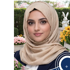 Zainab Tajamul-Freelancer in Shergarh Kalan,Pakistan