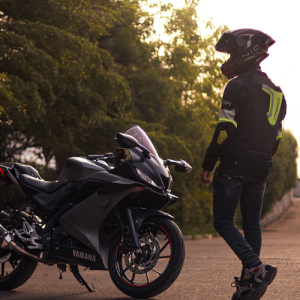 Himanshu Kushwaha-Freelancer in Jabalpur,India