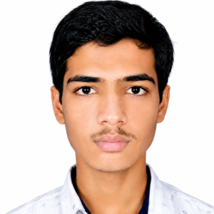 Abdul Muqtasid-Freelancer in Nanded,India