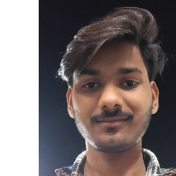 Shahil Ali-Freelancer in Jaipur,India
