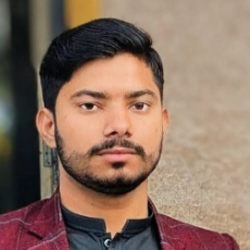 Hasnat Ahmad B-Freelancer in Muridke,Pakistan