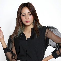 Rameesha Ch-Freelancer in Pakpattan,Pakistan