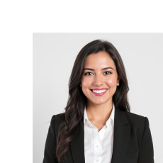 Zainab Arif-Freelancer in Wazirabad,Pakistan