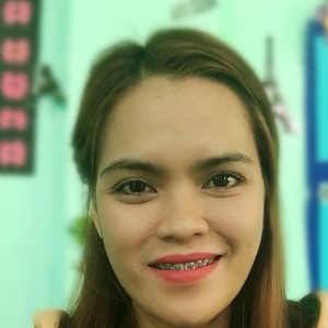Jevielyn Franco-Freelancer in Agapito Del Rosario,Philippines