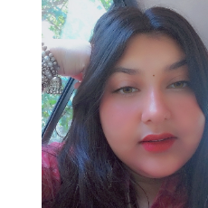 Sonal Jha-Freelancer in Jamshedpur,India
