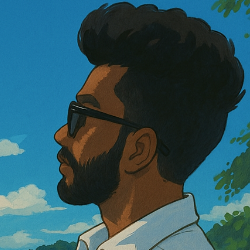 Shashika Gimhan-Freelancer in colombo,Sri Lanka