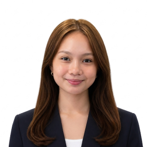 Trisha Cassandra Estores-Freelancer in Davao City,Philippines