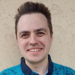 Yury Petukhou-Freelancer in Minsk,Belarus