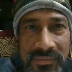 Lokendra Poudyal-Freelancer in Kathmandu,Nepal