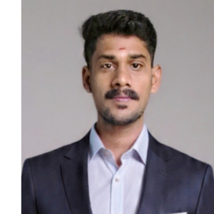 Mr. Sivakumar Hm-Freelancer in Salem,India